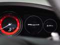 Porsche 992 Targa 4S Grijs - thumbnail 28