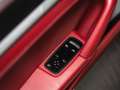 Porsche 992 Targa 4S Grijs - thumbnail 25