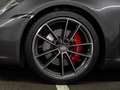 Porsche 992 Targa 4S Grijs - thumbnail 12
