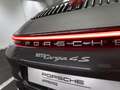 Porsche 992 Targa 4S Grijs - thumbnail 43