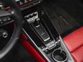 Porsche 992 Targa 4S Grijs - thumbnail 19