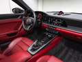 Porsche 992 Targa 4S Grijs - thumbnail 46