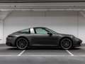 Porsche 992 Targa 4S Grijs - thumbnail 6
