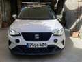 SEAT Arona Arona 1.0 TSI S Blanco - thumbnail 2