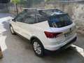 SEAT Arona Arona 1.0 TSI S Blanco - thumbnail 3