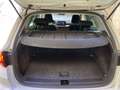 SEAT Arona Arona 1.0 TSI S Blanco - thumbnail 6