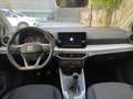 SEAT Arona Arona 1.0 TSI S Blanco - thumbnail 7