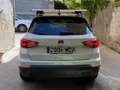 SEAT Arona Arona 1.0 TSI S Blanco - thumbnail 4