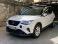 SEAT Arona Arona 1.0 TSI S Blanco - thumbnail 1