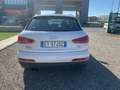 Audi Q3 2.0 TDI quattro S tronic Advanced Plus Bianco - thumbnail 6