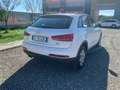 Audi Q3 2.0 TDI quattro S tronic Advanced Plus Bianco - thumbnail 5