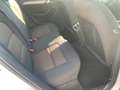 Audi Q3 2.0 TDI quattro S tronic Advanced Plus Bianco - thumbnail 11