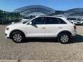 Audi Q3 2.0 TDI quattro S tronic Advanced Plus Bianco - thumbnail 8
