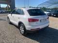 Audi Q3 2.0 TDI quattro S tronic Advanced Plus Bianco - thumbnail 7