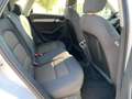 Audi Q3 2.0 TDI quattro S tronic Advanced Plus Bianco - thumbnail 12