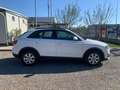 Audi Q3 2.0 TDI quattro S tronic Advanced Plus Bianco - thumbnail 4