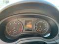 Audi Q3 2.0 TDI quattro S tronic Advanced Plus Bianco - thumbnail 15
