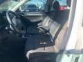 Audi Q3 2.0 TDI quattro S tronic Advanced Plus Bianco - thumbnail 9