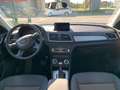 Audi Q3 2.0 TDI quattro S tronic Advanced Plus Bianco - thumbnail 14