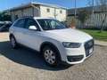 Audi Q3 2.0 TDI quattro S tronic Advanced Plus Bianco - thumbnail 3