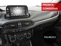 Fiat Tipo Tipo 1.6 Mjt S&S 5 porte Lounge - thumbnail 4