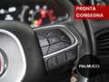 Fiat Tipo Tipo 1.6 Mjt S&S 5 porte Lounge - thumbnail 10