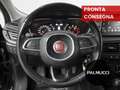 Fiat Tipo Tipo 1.6 Mjt S&S 5 porte Lounge - thumbnail 13