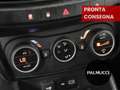 Fiat Tipo Tipo 1.6 Mjt S&S 5 porte Lounge - thumbnail 15