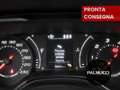 Fiat Tipo Tipo 1.6 Mjt S&S 5 porte Lounge - thumbnail 12
