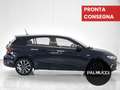 Fiat Tipo Tipo 1.6 Mjt S&S 5 porte Lounge - thumbnail 2
