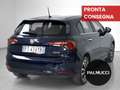 Fiat Tipo Tipo 1.6 Mjt S&S 5 porte Lounge - thumbnail 3