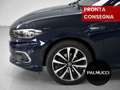Fiat Tipo Tipo 1.6 Mjt S&S 5 porte Lounge - thumbnail 6