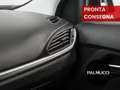 Fiat Tipo Tipo 1.6 Mjt S&S 5 porte Lounge - thumbnail 14