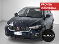 Fiat Tipo Tipo 1.6 Mjt S&S 5 porte Lounge - thumbnail 1