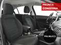 Fiat Tipo Tipo 1.6 Mjt S&S 5 porte Lounge - thumbnail 9