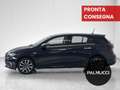 Fiat Tipo Tipo 1.6 Mjt S&S 5 porte Lounge - thumbnail 5