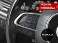 Fiat Tipo Tipo 1.6 Mjt S&S 5 porte Lounge - thumbnail 8