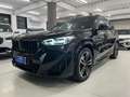 BMW X1 23d 197cv MHEV 48V X-Drive M-Sport Nero - thumbnail 2