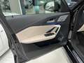 BMW X1 23d 197cv MHEV 48V X-Drive M-Sport Nero - thumbnail 20