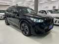 BMW X1 23d 197cv MHEV 48V X-Drive M-Sport Nero - thumbnail 4