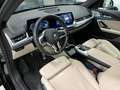 BMW X1 23d 197cv MHEV 48V X-Drive M-Sport Nero - thumbnail 9