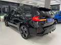 BMW X1 23d 197cv MHEV 48V X-Drive M-Sport Nero - thumbnail 7