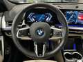 BMW X1 23d 197cv MHEV 48V X-Drive M-Sport Nero - thumbnail 12
