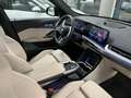 BMW X1 23d 197cv MHEV 48V X-Drive M-Sport Nero - thumbnail 16