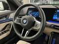 BMW X1 23d 197cv MHEV 48V X-Drive M-Sport Nero - thumbnail 17