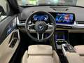 BMW X1 23d 197cv MHEV 48V X-Drive M-Sport Nero - thumbnail 11