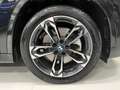 BMW X1 23d 197cv MHEV 48V X-Drive M-Sport Nero - thumbnail 8