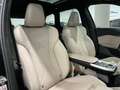 BMW X1 23d 197cv MHEV 48V X-Drive M-Sport Nero - thumbnail 18
