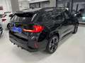BMW X1 23d 197cv MHEV 48V X-Drive M-Sport Nero - thumbnail 5