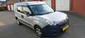 Opel Combo D Selection L1H1 TUTBO DEFEKT EURO6 Argent - thumbnail 2